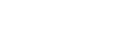 BlackBox Hosting