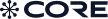 CORE