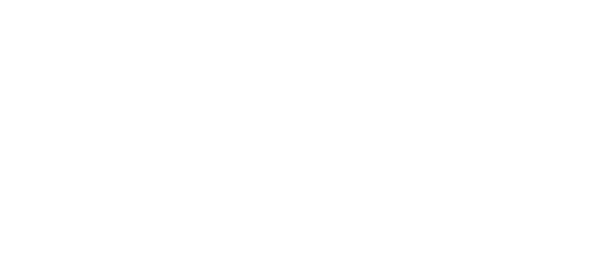 ARES PRISM logo