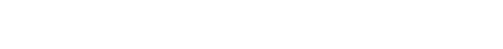 Gemstone logo