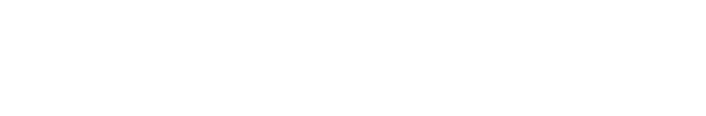 Touchstone Group logo