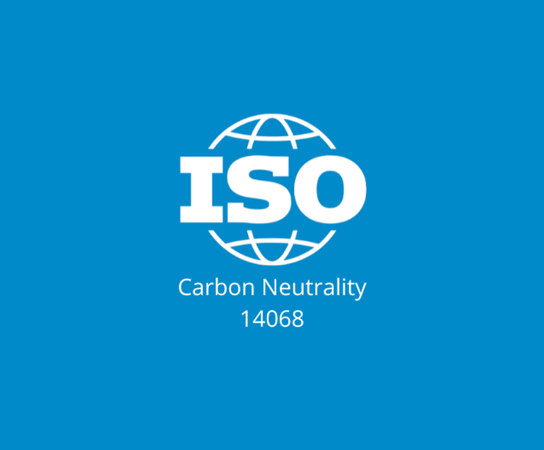 Green private cloud hosting standard