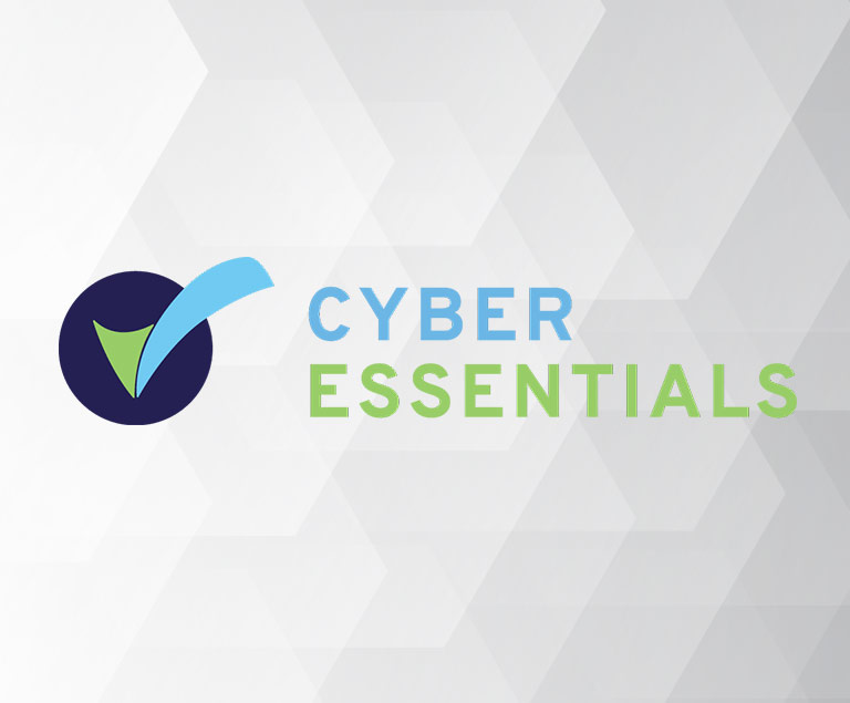 BlackBox Hosting Cyber Essentials approval