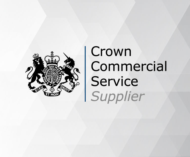 BlackBox Hosting on the UK G-Cloud 10 framework