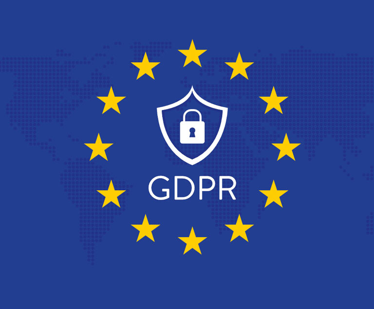 BlackBox Hosting privacy and GDPR