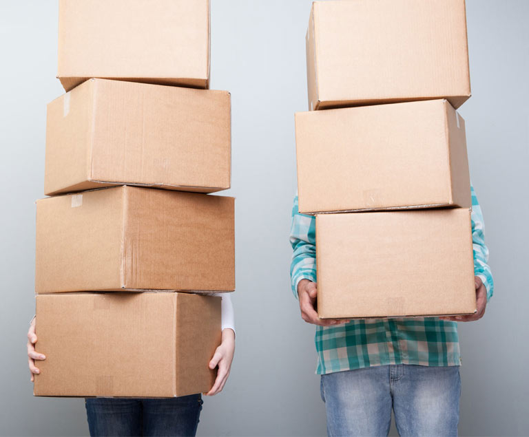 BlackBox Hosting move closer to its data centre