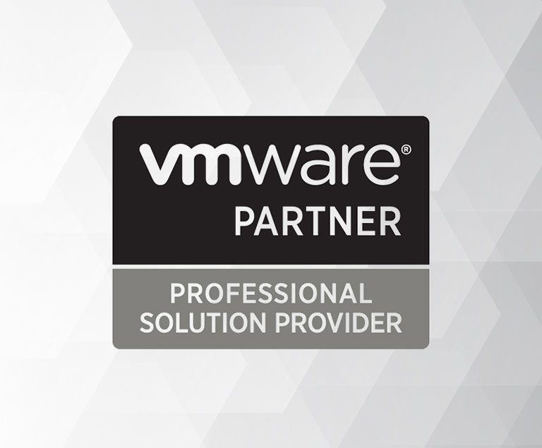 BlackBox Hosting VMware professional solution provider