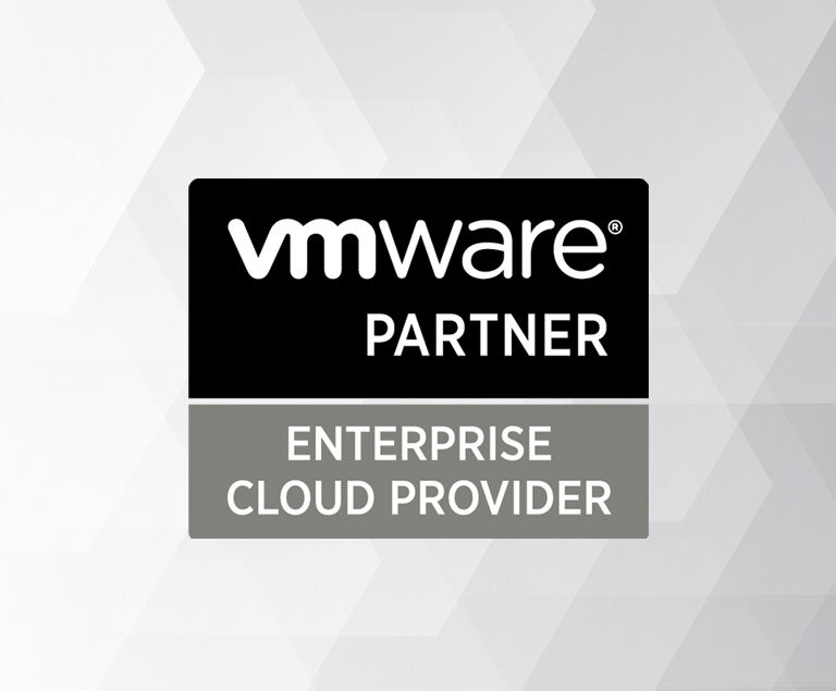 BlackBox Hosting enterprise VMware cloud provider