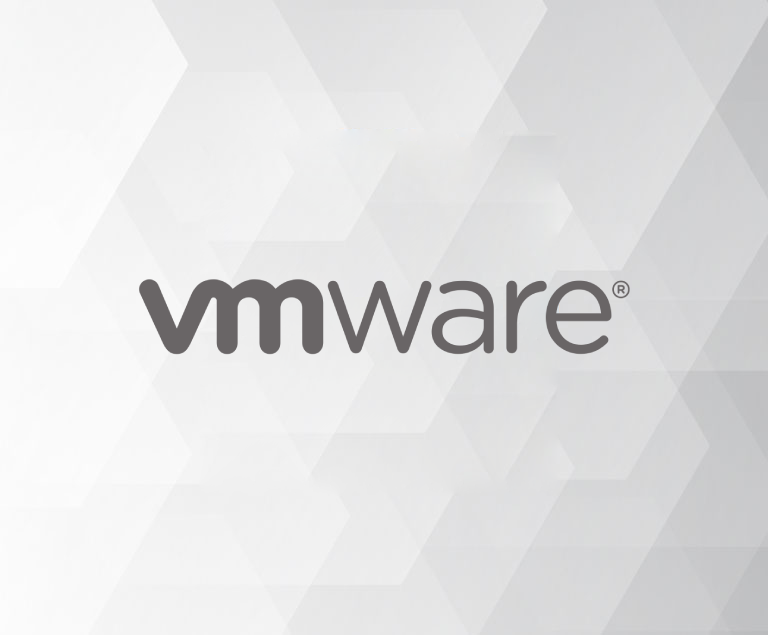 VMware pricing updates for 2025