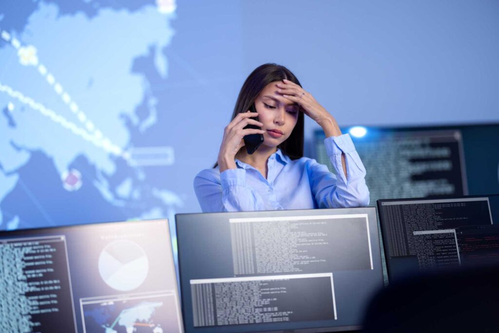 Benefits of disaster recovery as a service