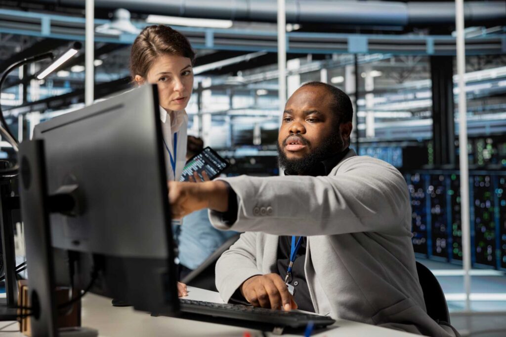 Best alternatives to VMware in 2026