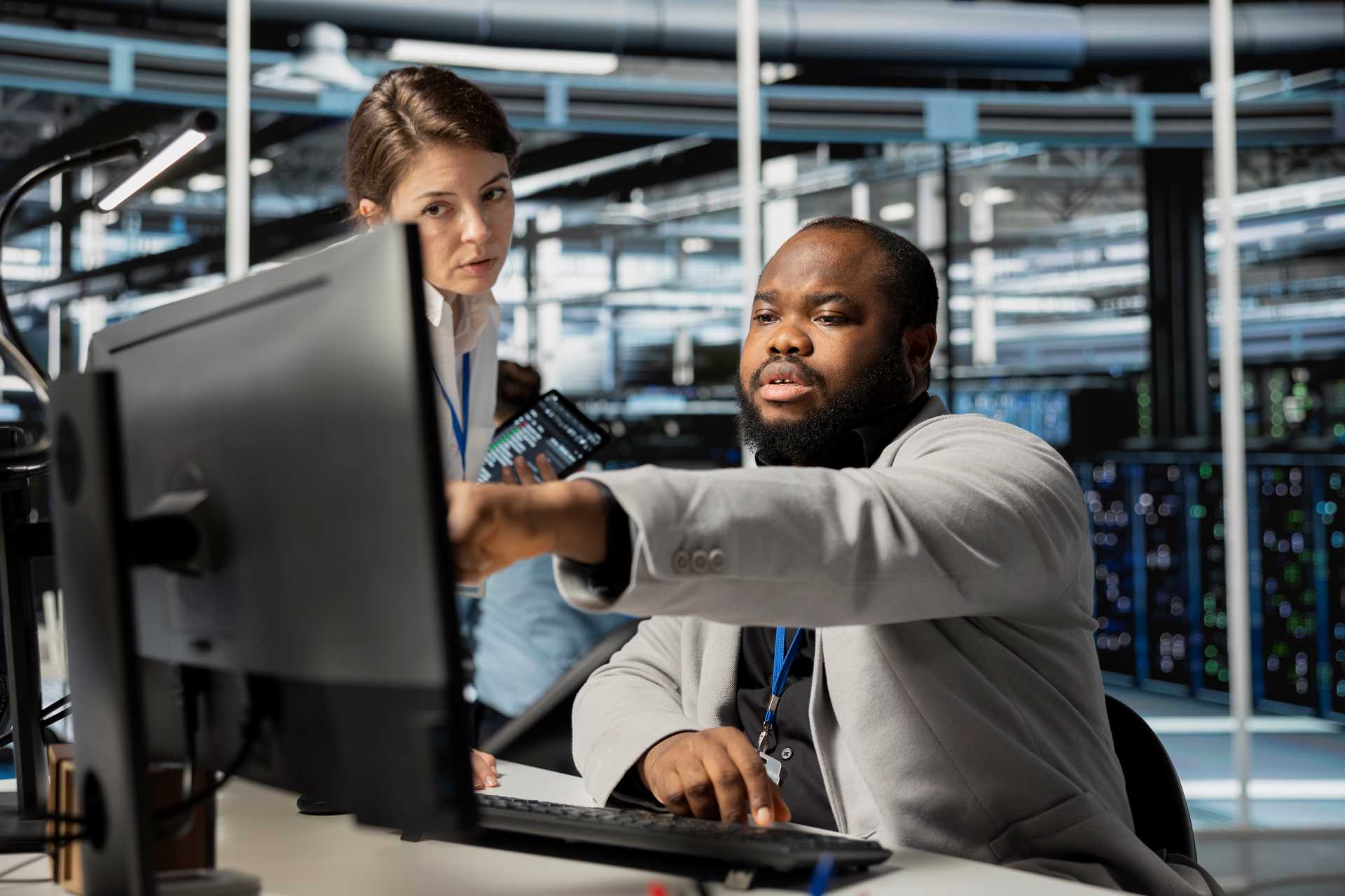 Best alternatives to VMware in 2026