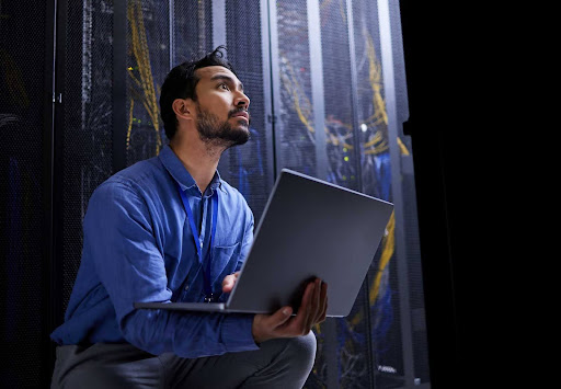 Private cloud downtime protection