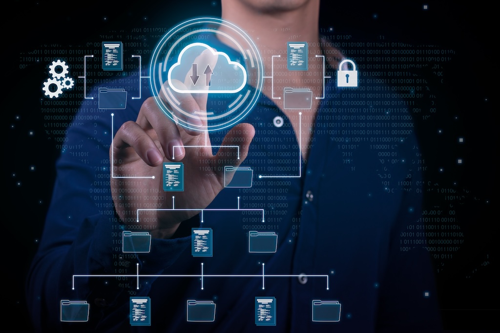 Tools for maximising cloud investment returns