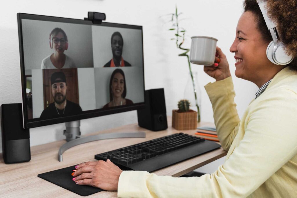 UK remote desktop services comparison