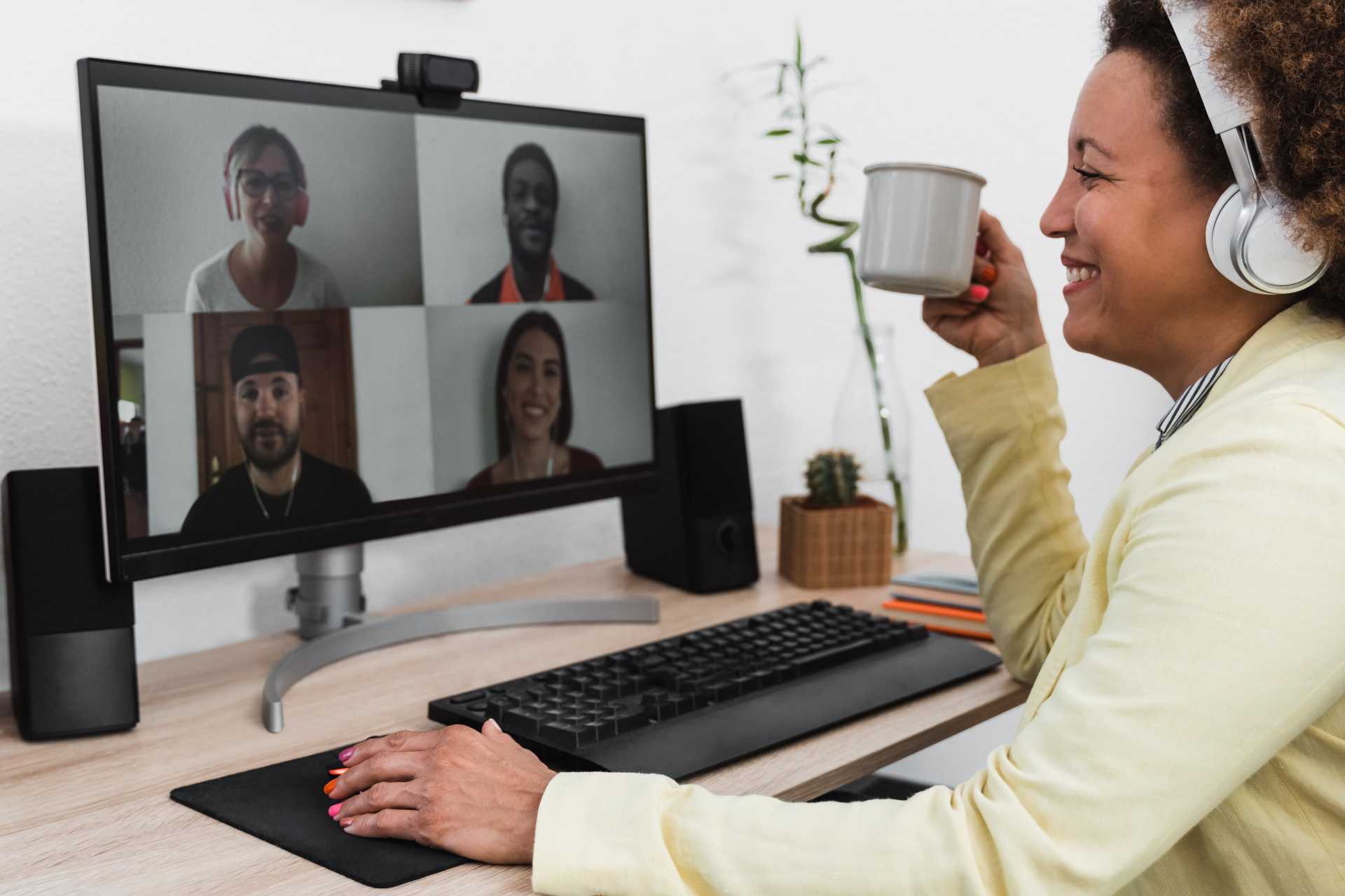 UK remote desktop services comparison