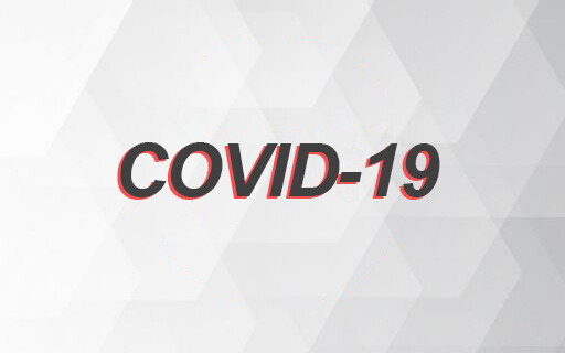 COVID-19 business continuity planning