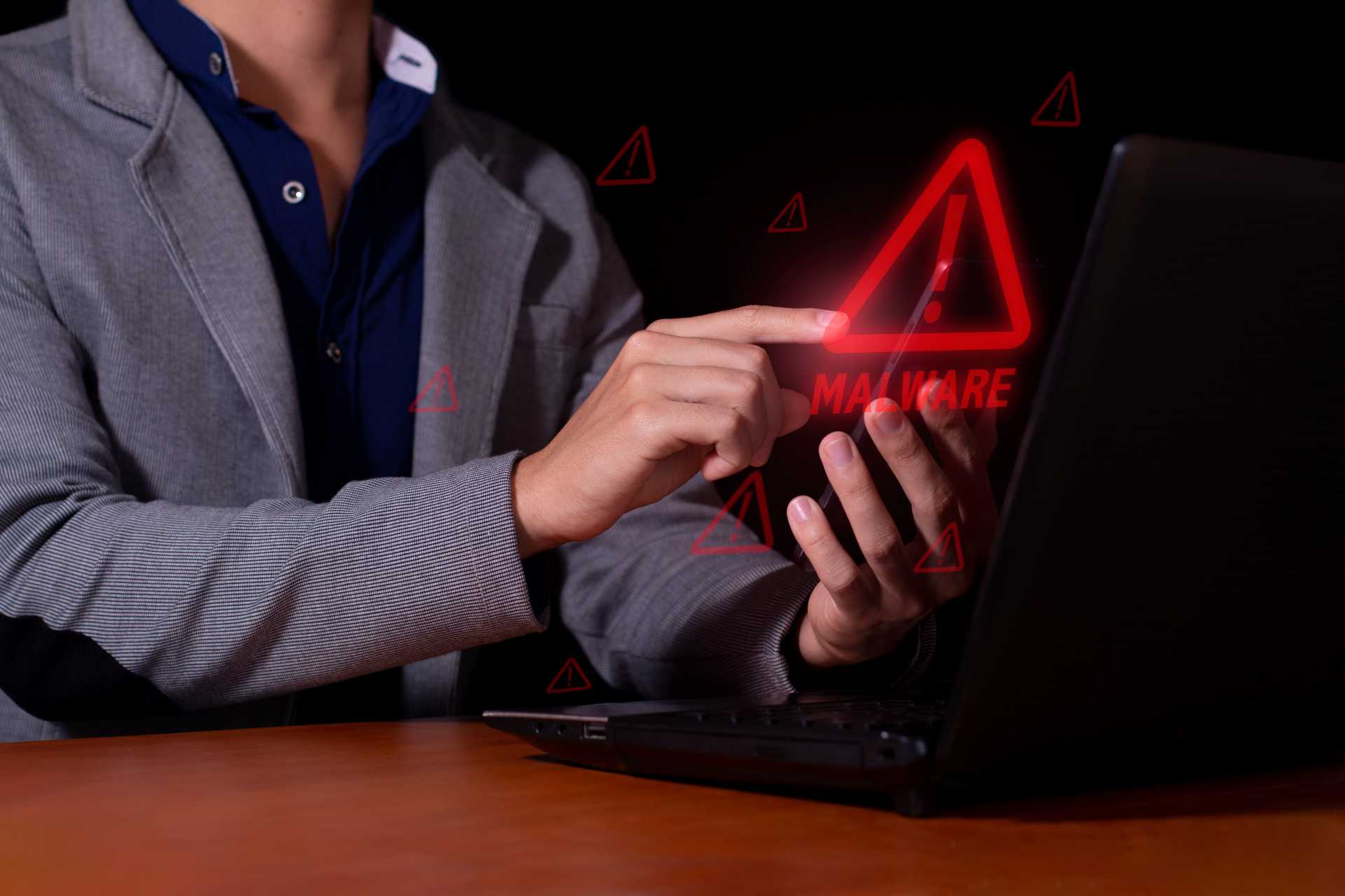 Disaster recovery as a service planning mistakes