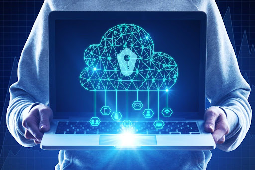 Cybersecurity risks of DIY cloud infrastructure