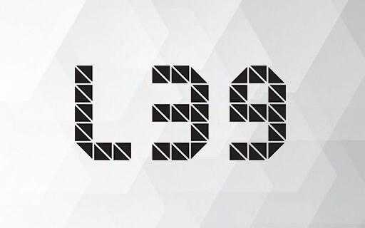 BlackBox Hosting at Level39 in Canary Wharf