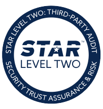 level 2