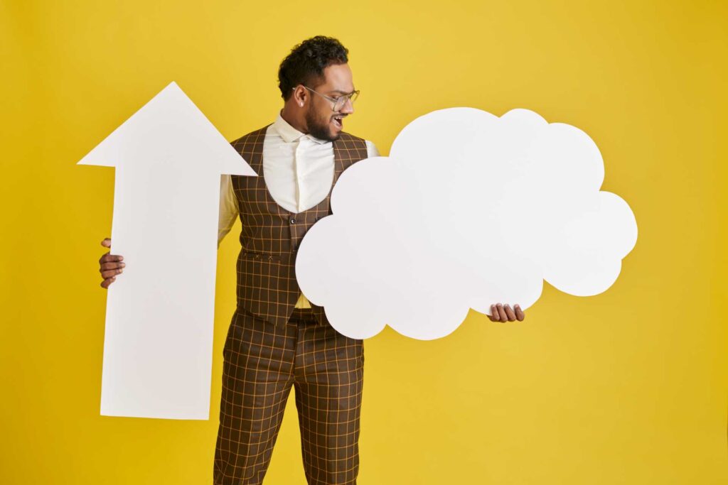 Microsoft Azure cloud price increase