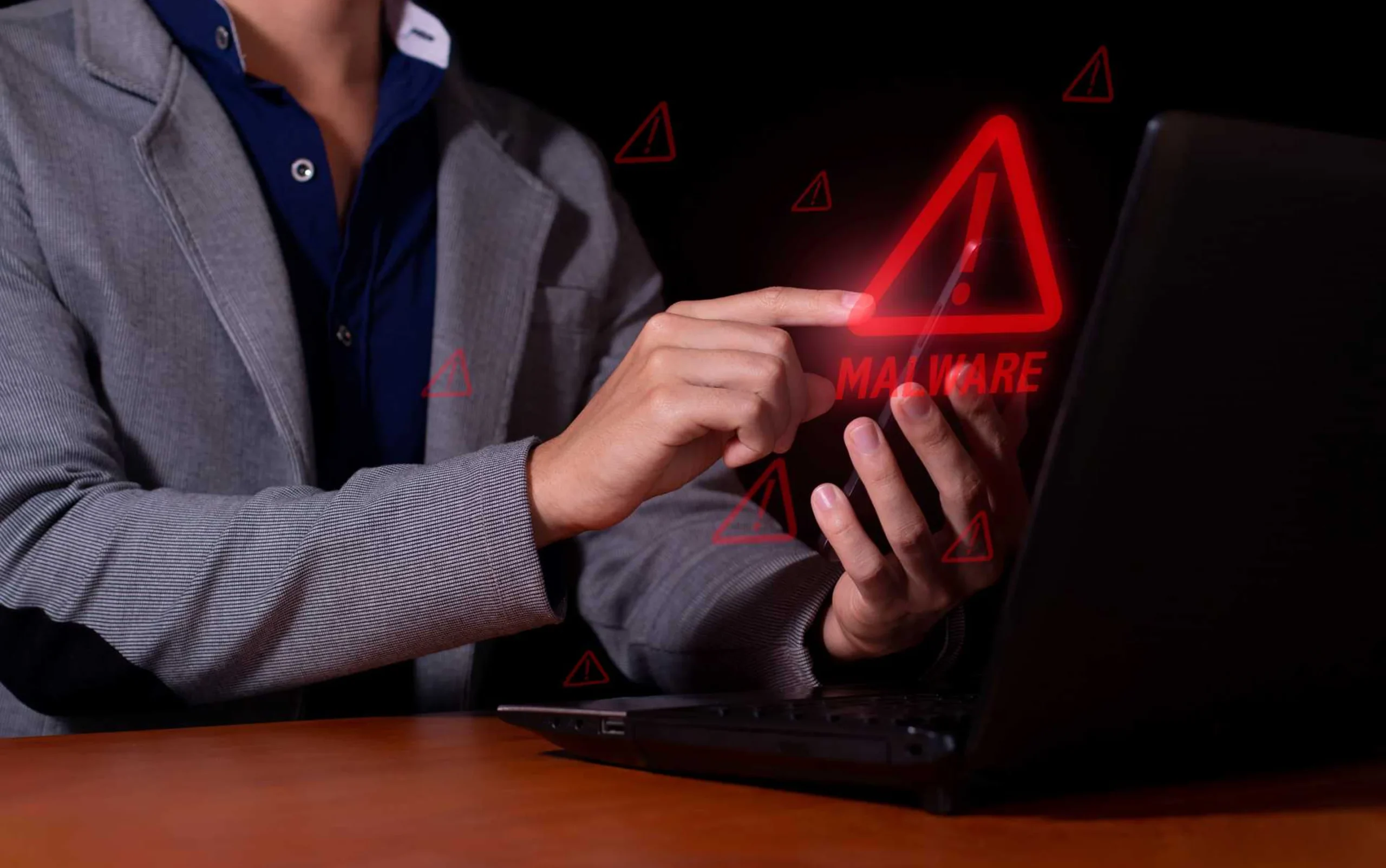 Nine costly DRaaS mistakes to avoid
