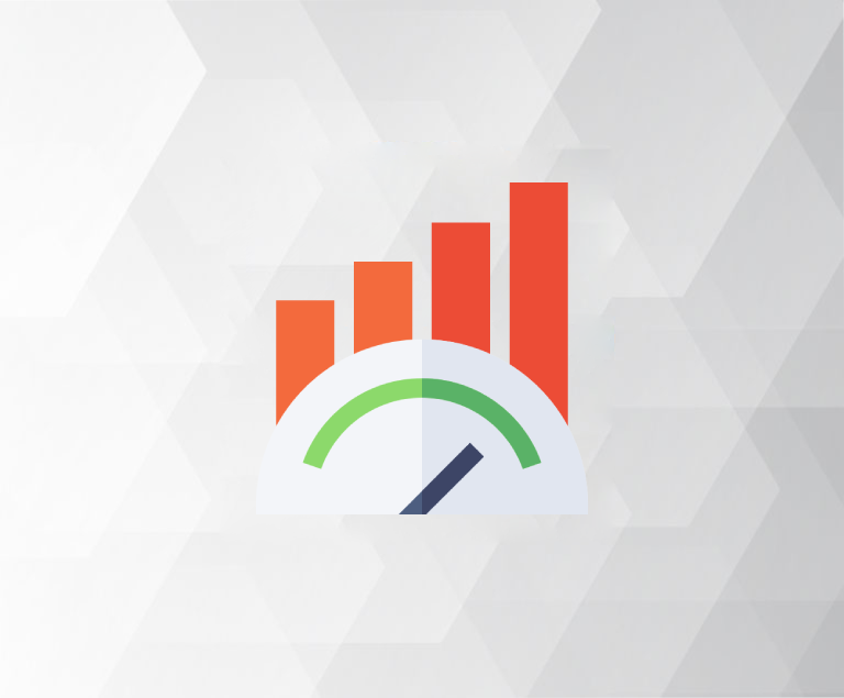 SQL Server performance benchmarking illustration