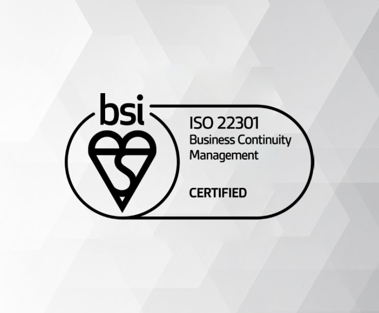 iso22k