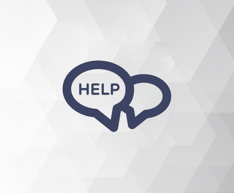 BlackBox Hosting managed cloud support team
