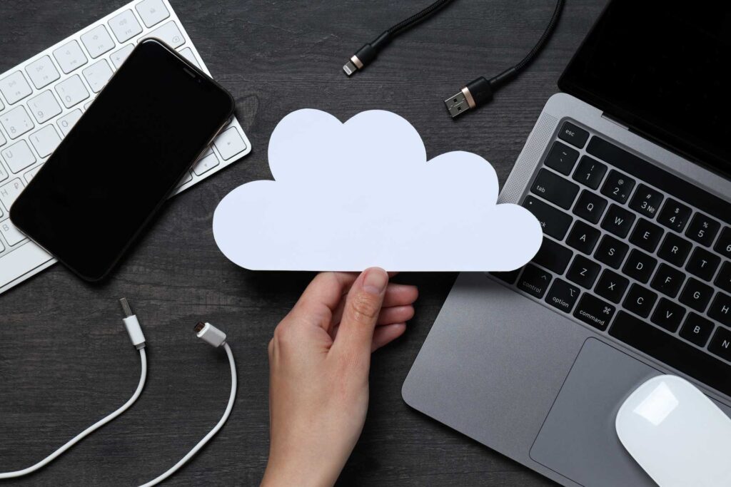 Public cloud versus private cloud comparison