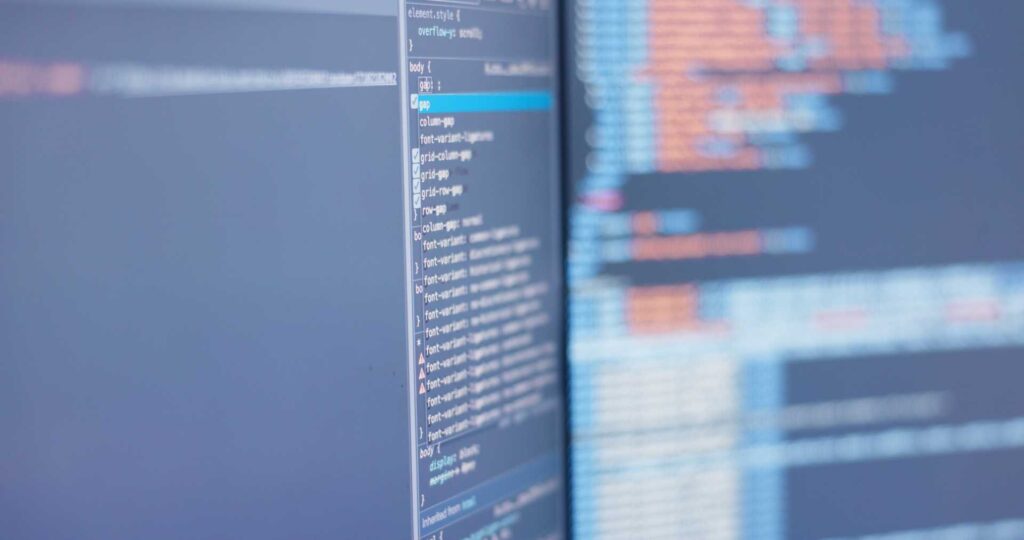 Publishing SaaS applications on private cloud