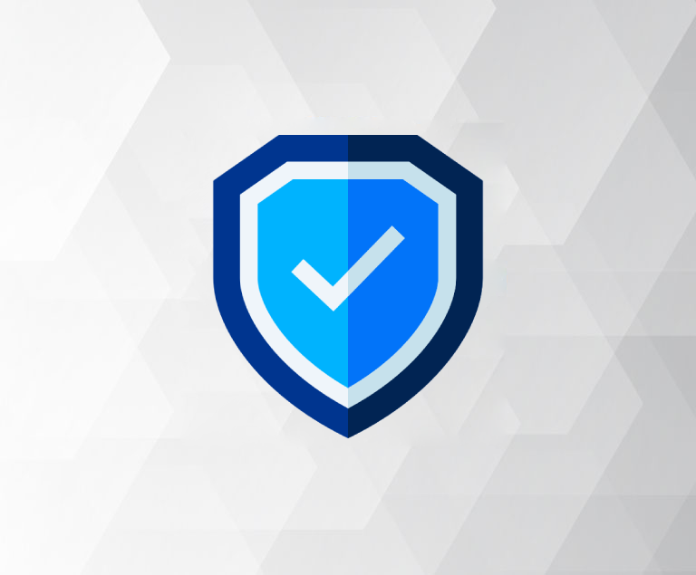 Advanced security for managed private cloud