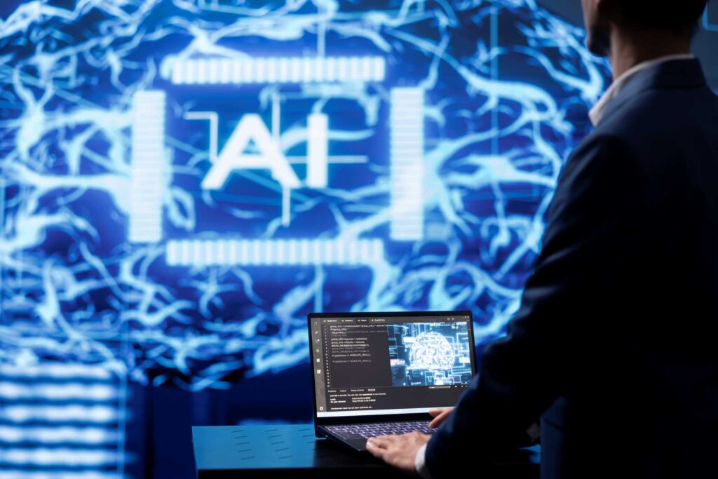 Sovereign cloud compliance for AI workloads