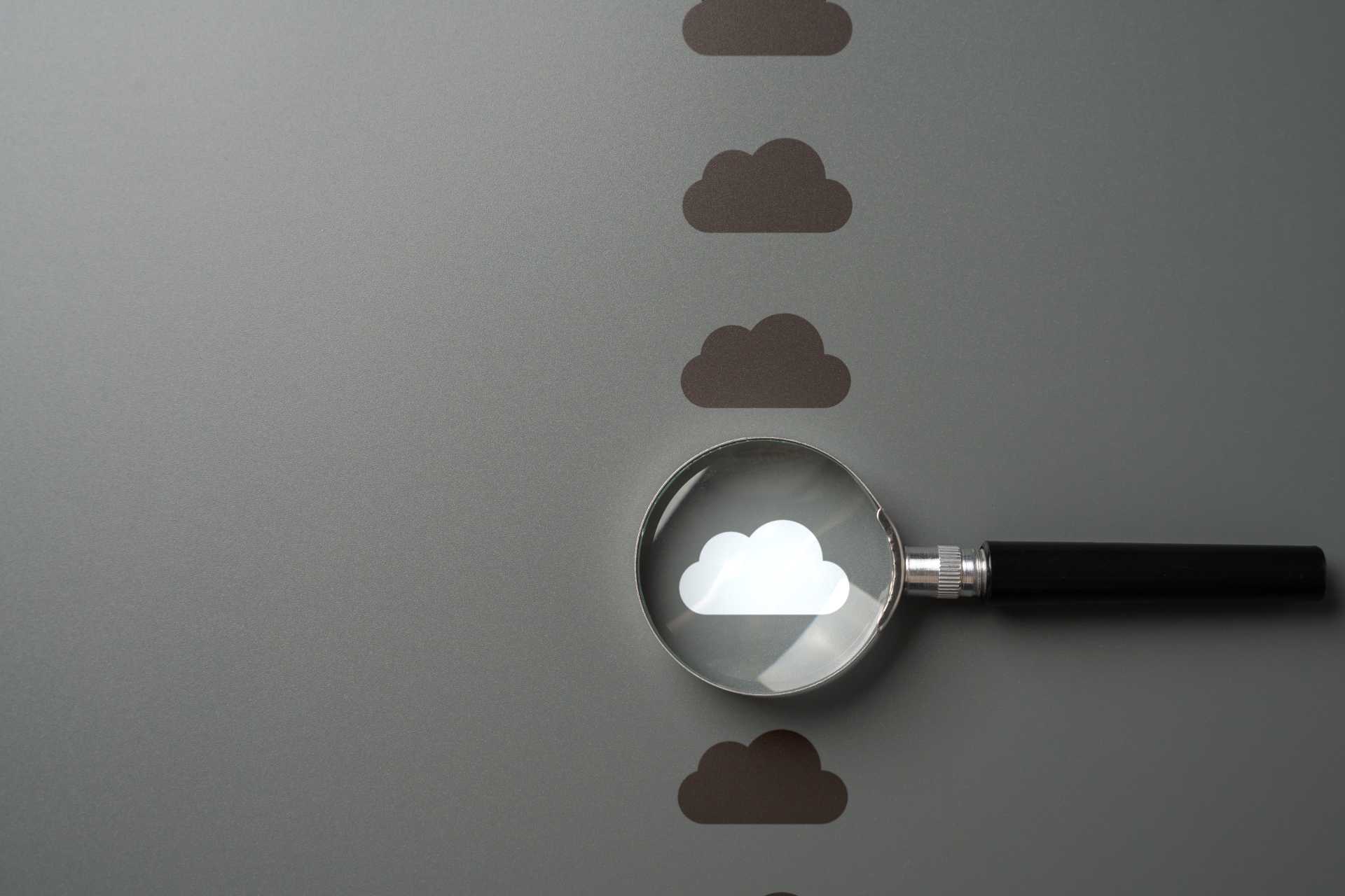 Sovereign cloud solutions for UK businesses