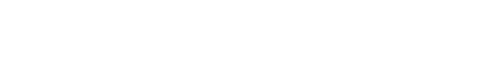 Touchstone Group logo