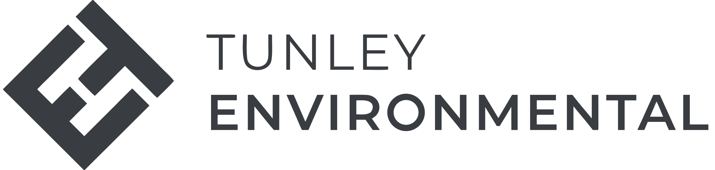 Tunley Environmental [dark2]