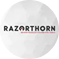 Razorthorn logo