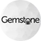 Gemstone logo