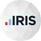 IRIS logo