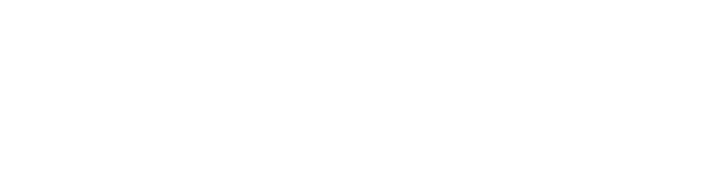 Universal Extras logo