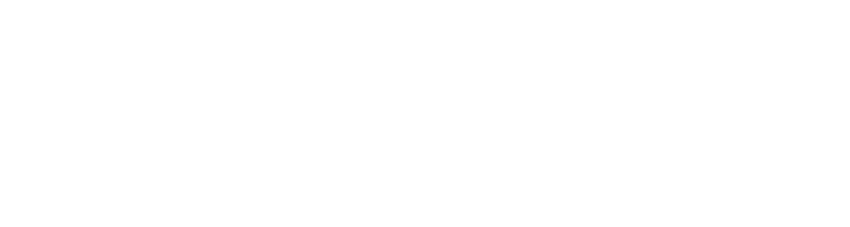 Universal Extras